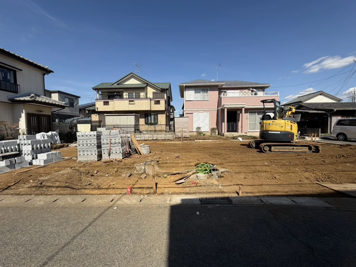 【2026.3.15　販売現地】