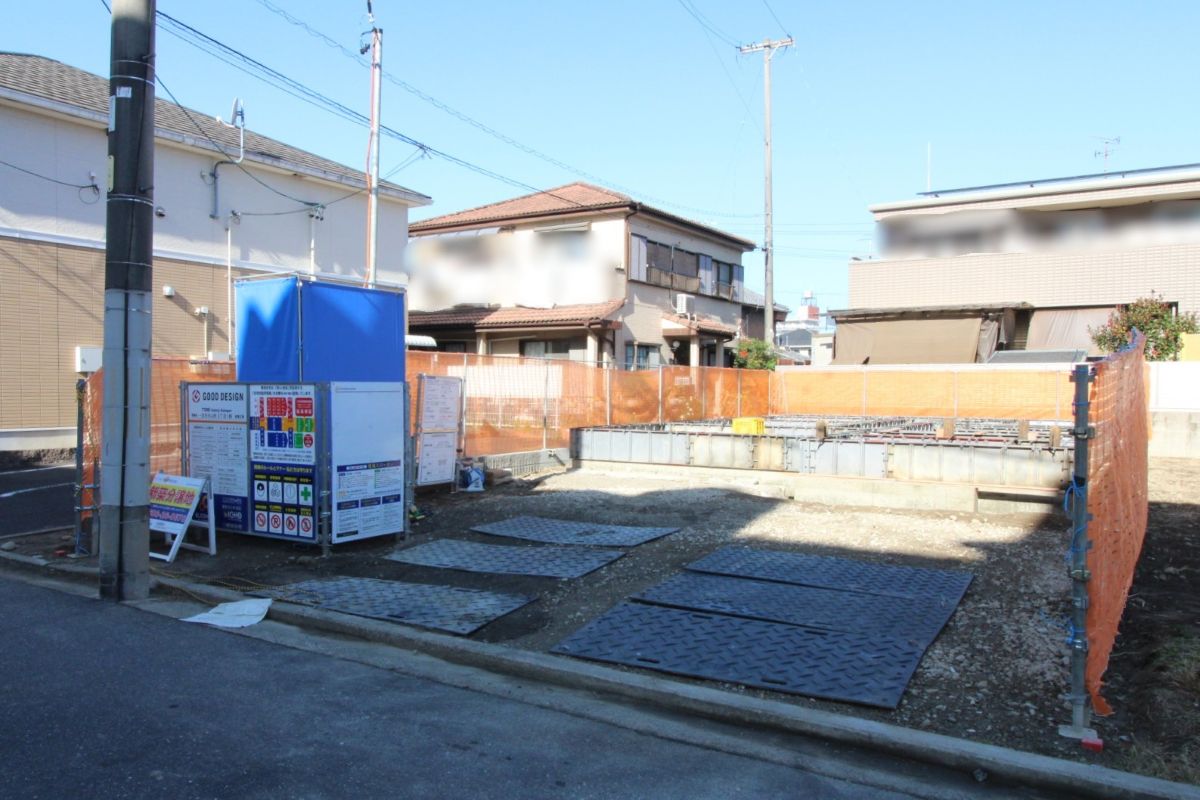 メインビジュアル画像