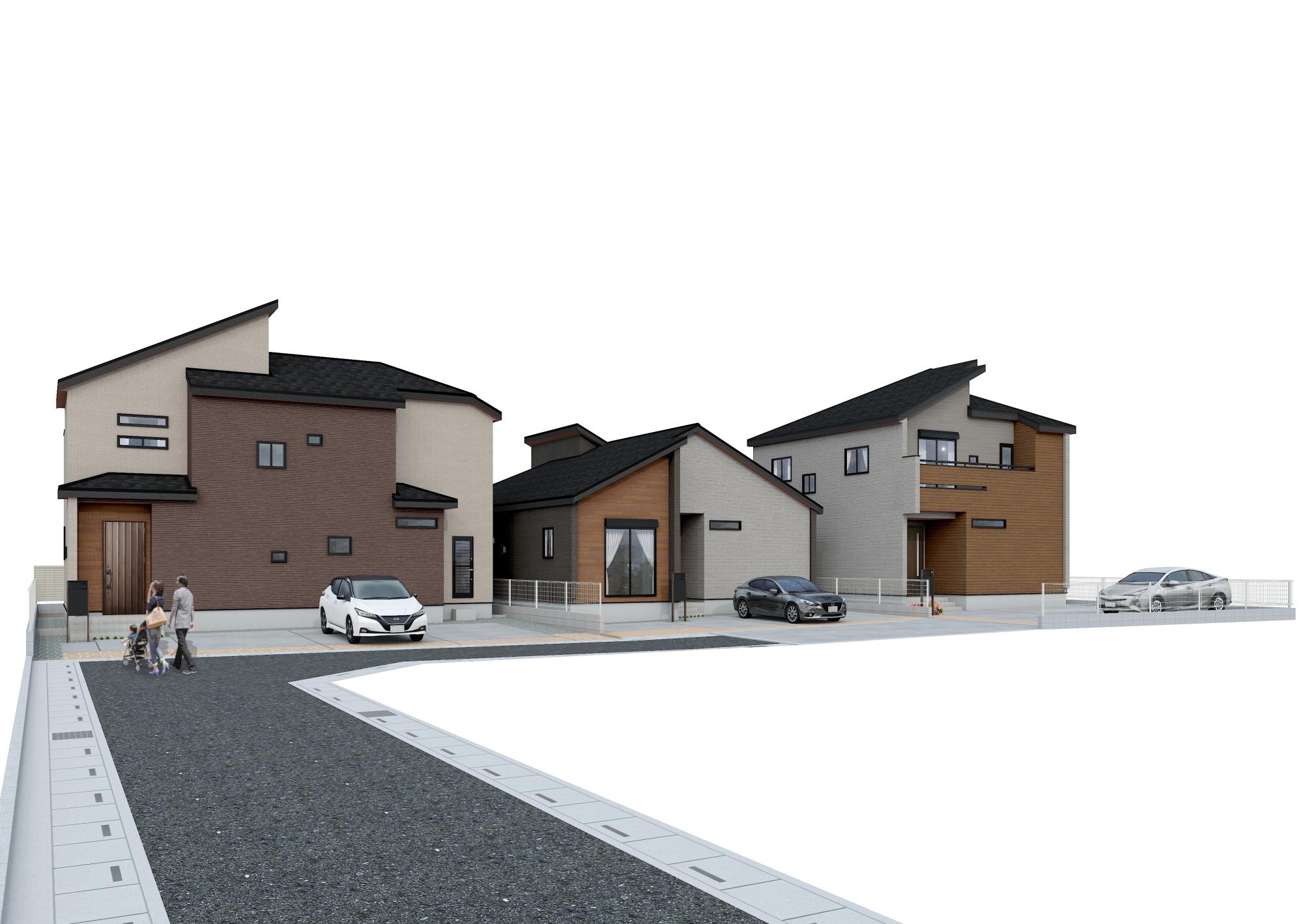 メインビジュアル画像