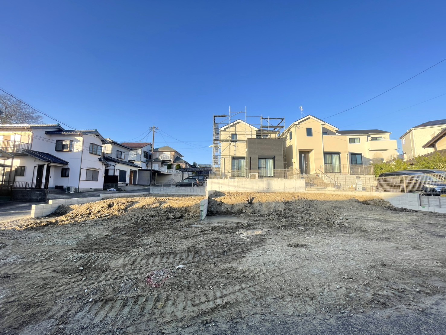 メインビジュアル画像