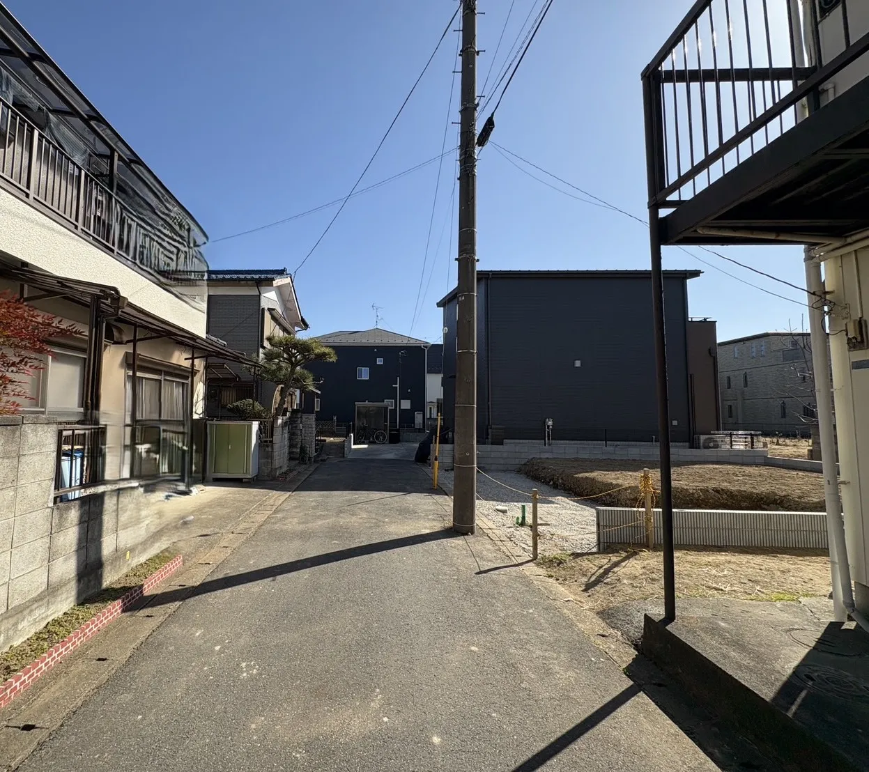 【販売現地】こだわりの仕様♪(ポップアップ天井・食洗器・玄関カードキー(電池錠))