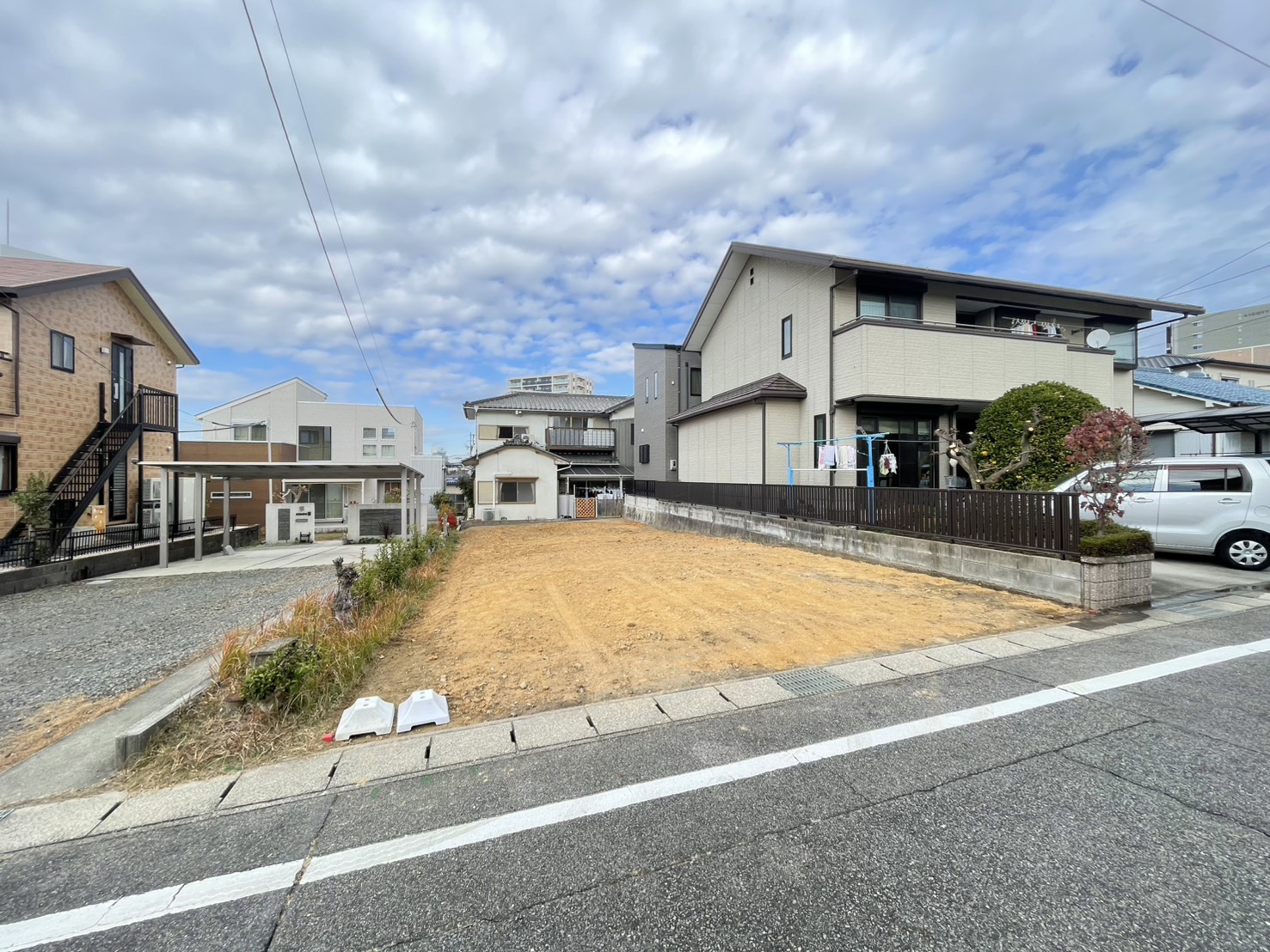 メインビジュアル画像