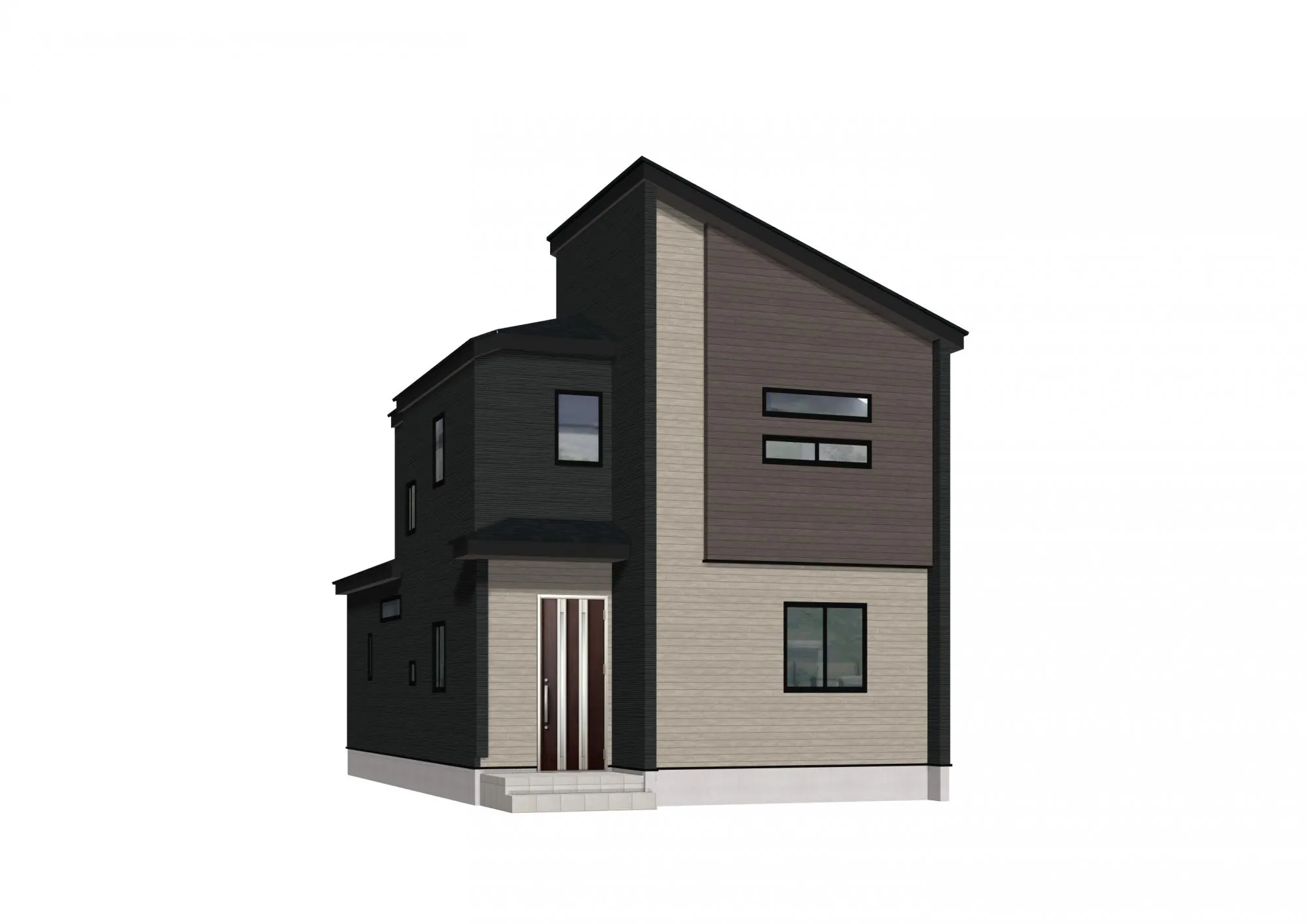 【当日案内OK!】自社物件だからこそ隅々までご案内!