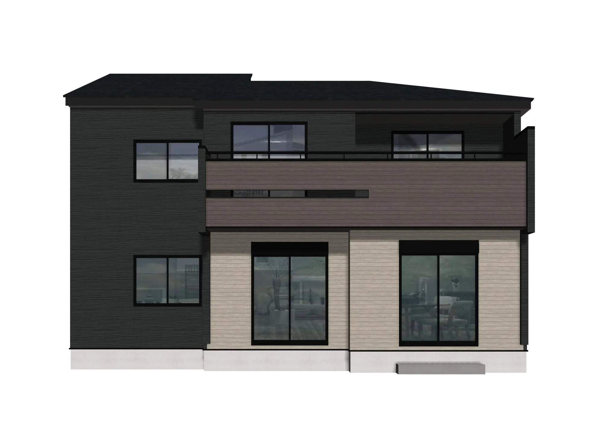 お客様のご都合に合わせてご案内可能です♪