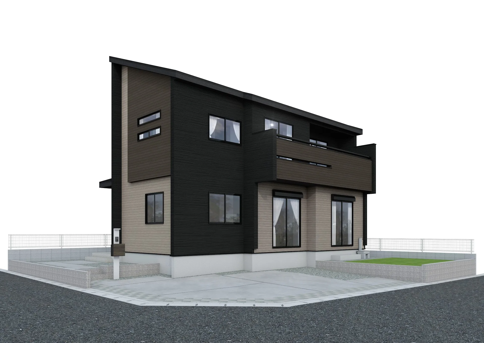 【当社売主物件】3月中旬完成予定!