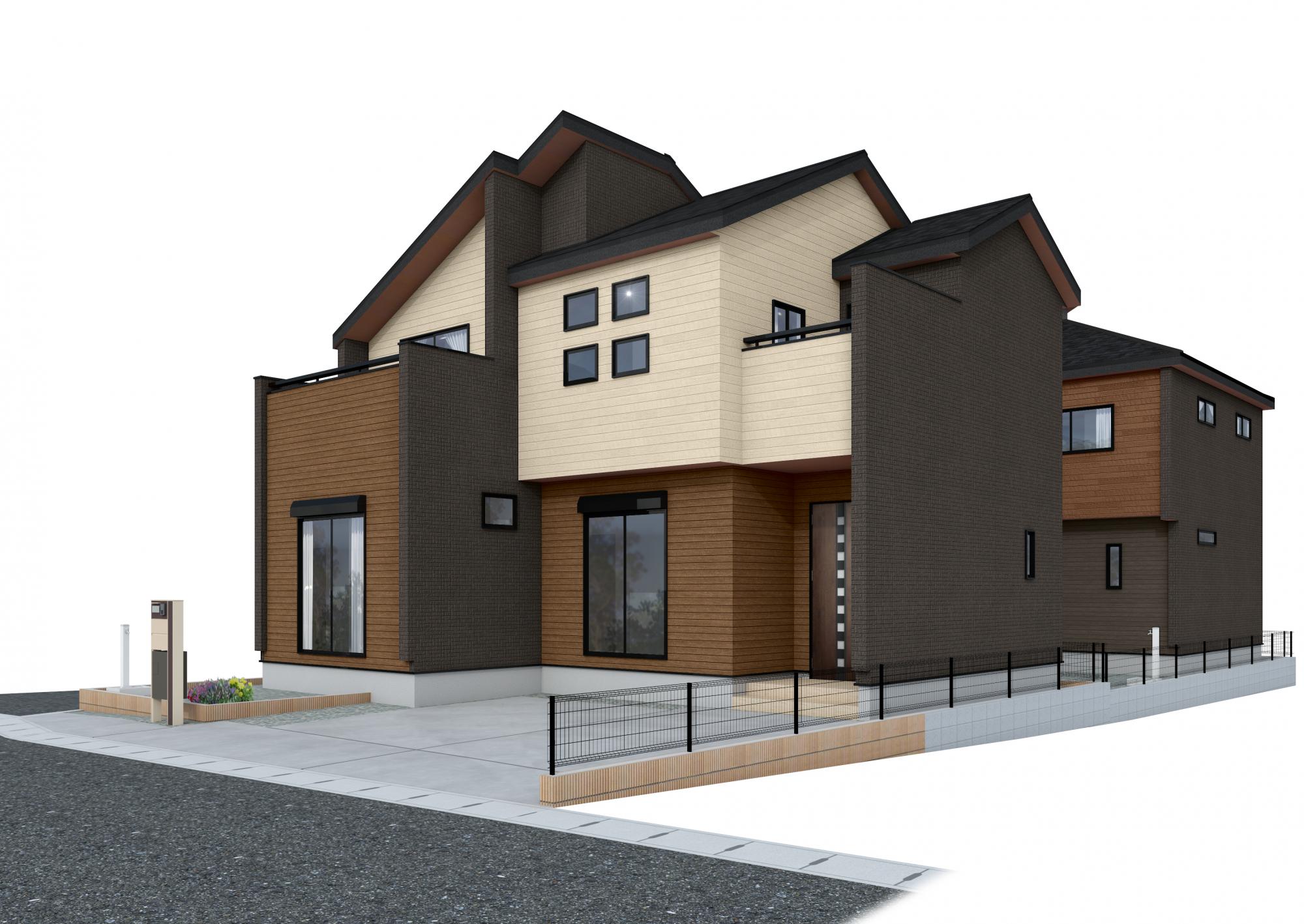 メインビジュアル画像