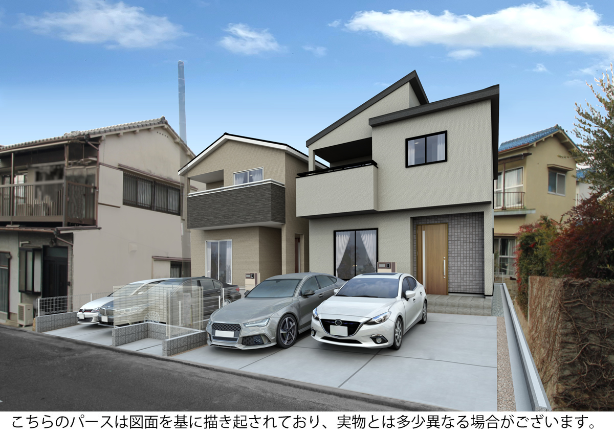 メインビジュアル画像