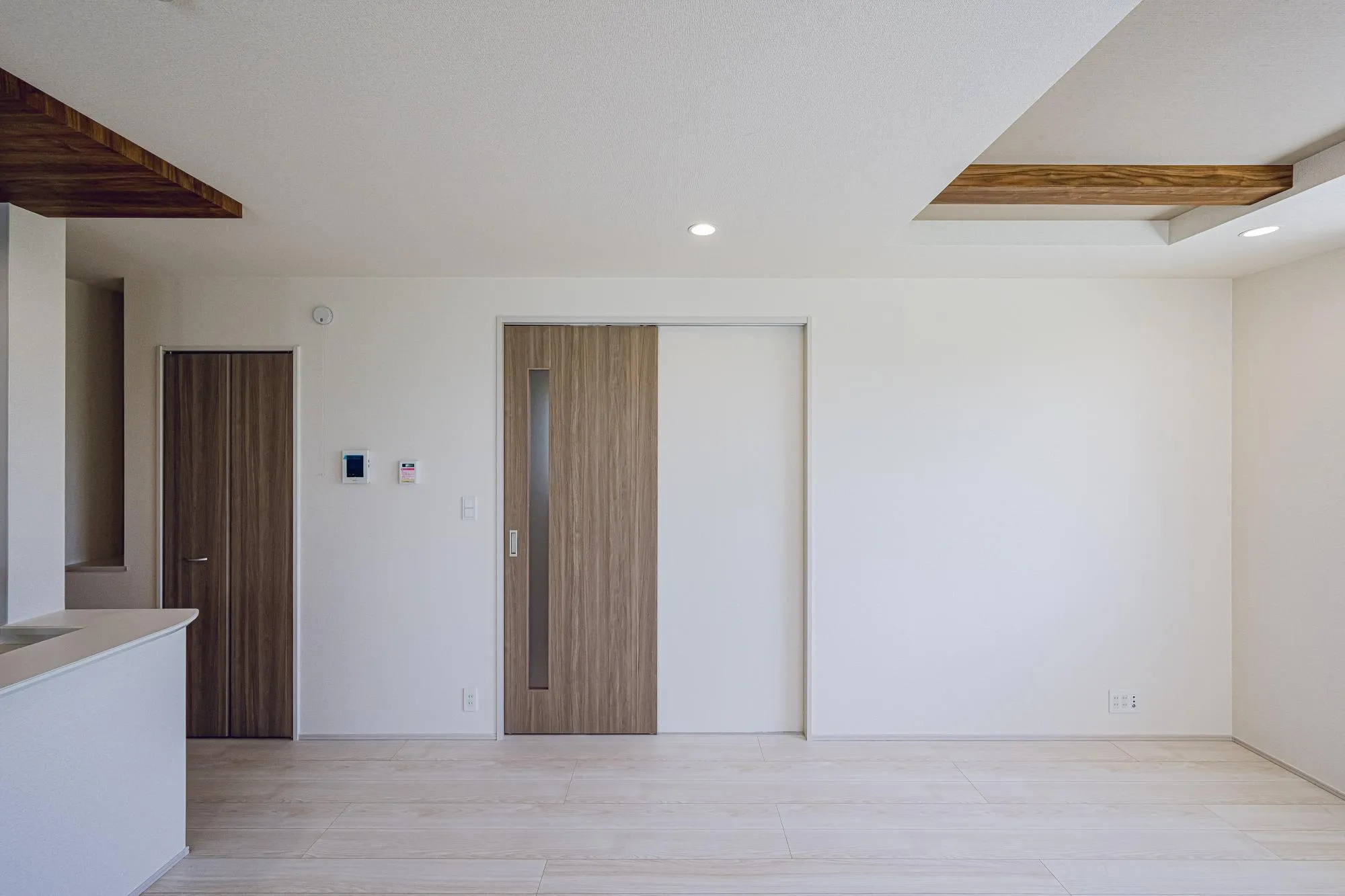 1号棟:LDK16.0帖