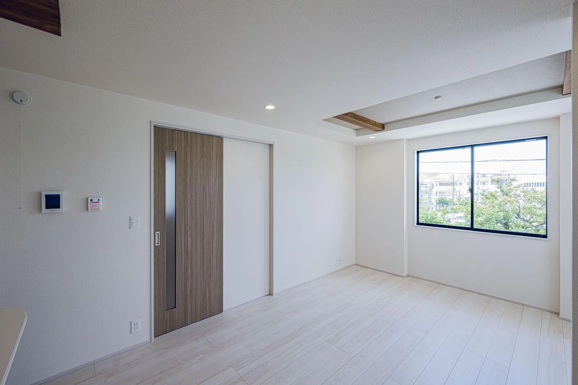 1号棟:LDK16.0帖
