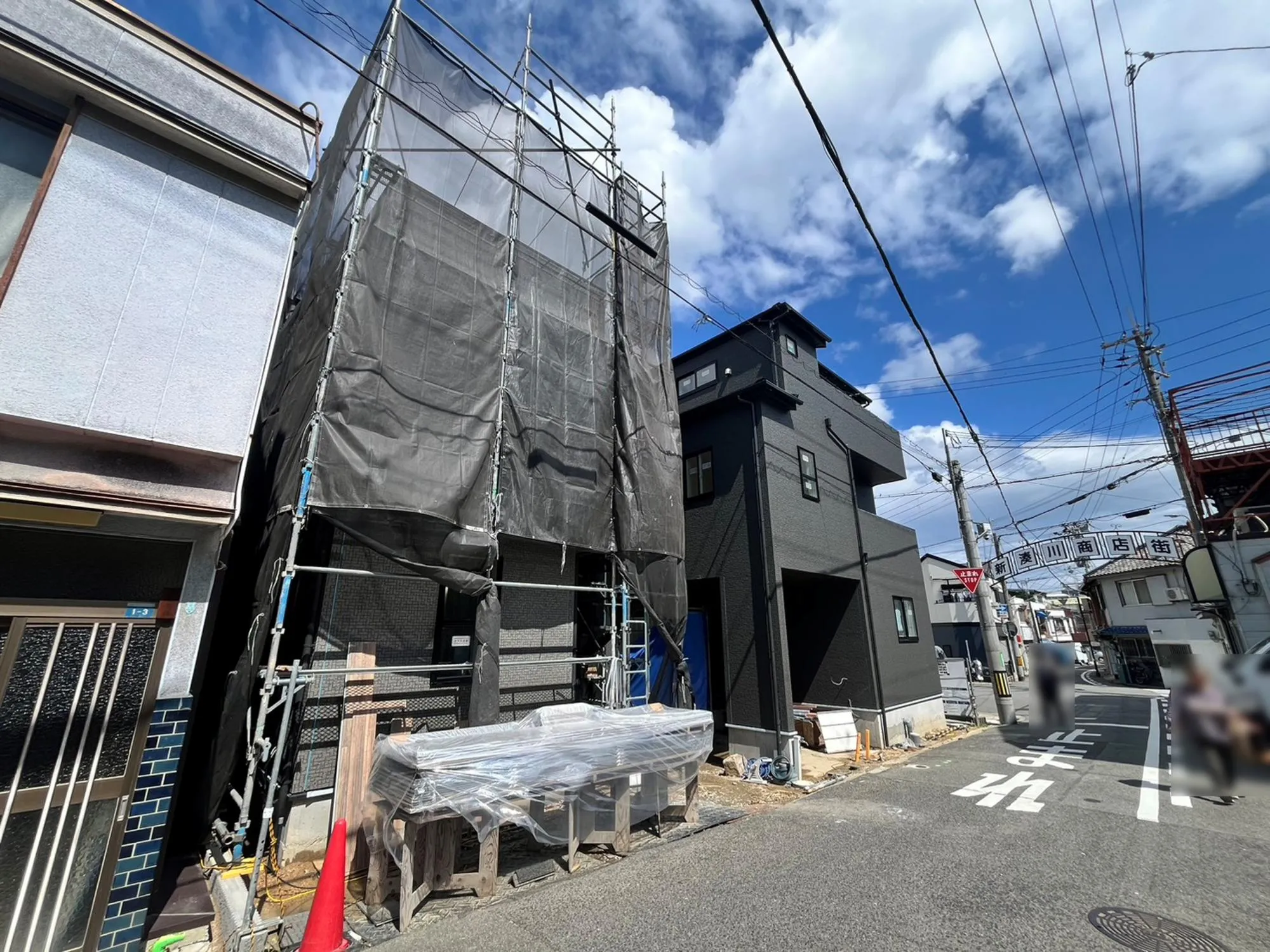 ☆販売現地☆