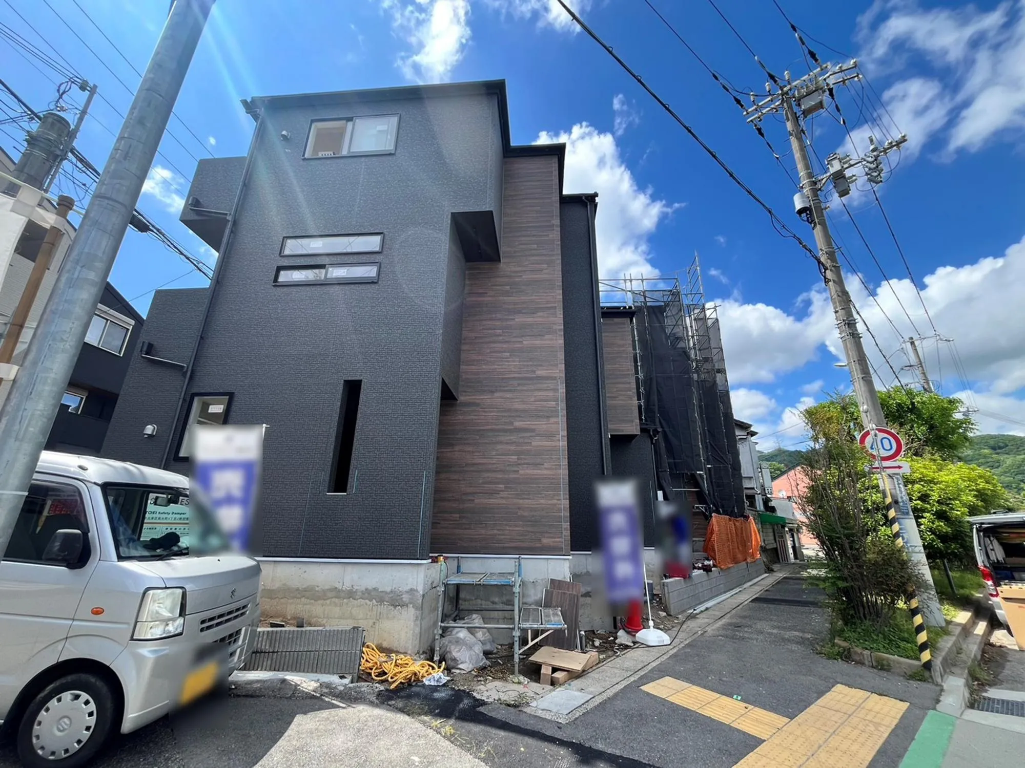 ☆販売現地☆