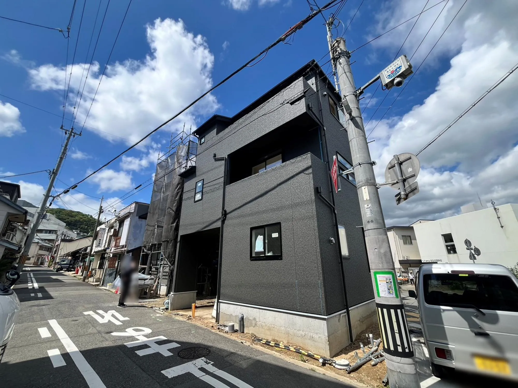 ☆販売現地☆