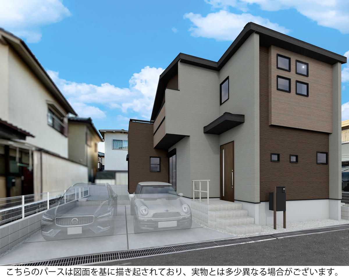 メインビジュアル画像