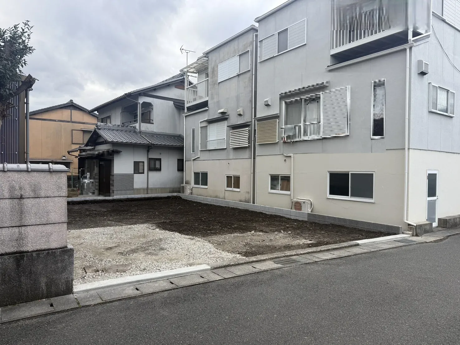 【販売現地】2025.12.4撮影