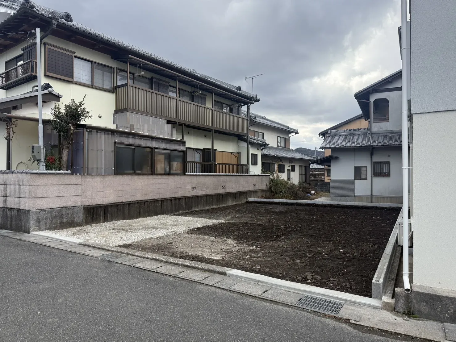 【販売現地】2025.12.4撮影