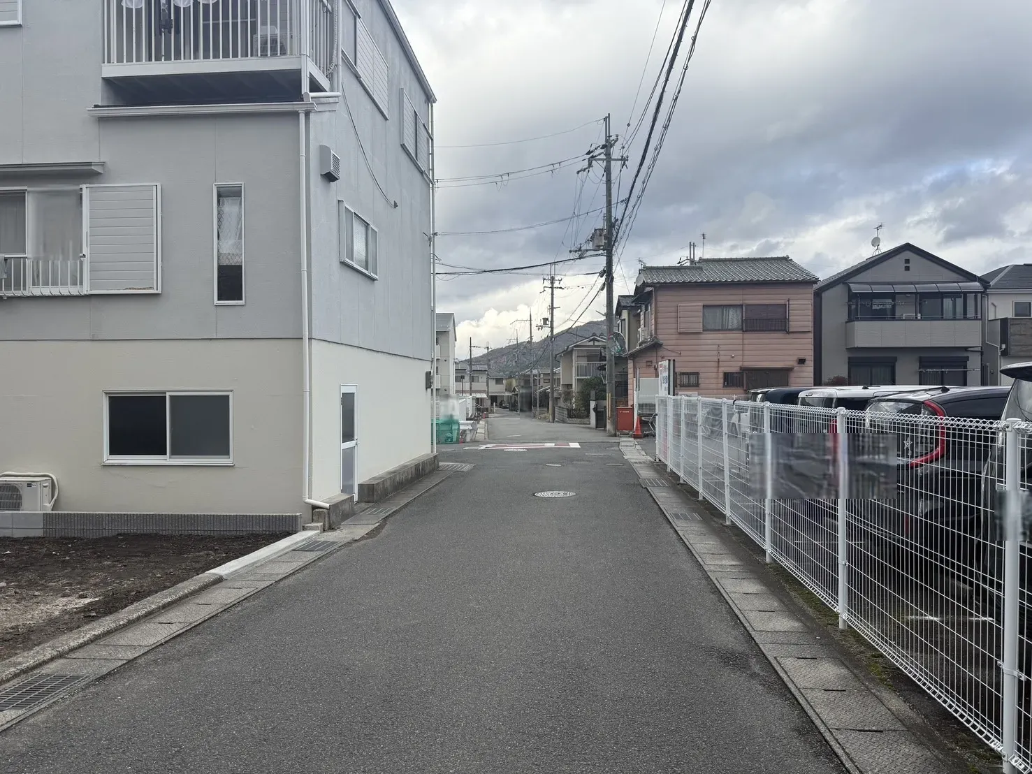 【販売現地】2025.12.4撮影