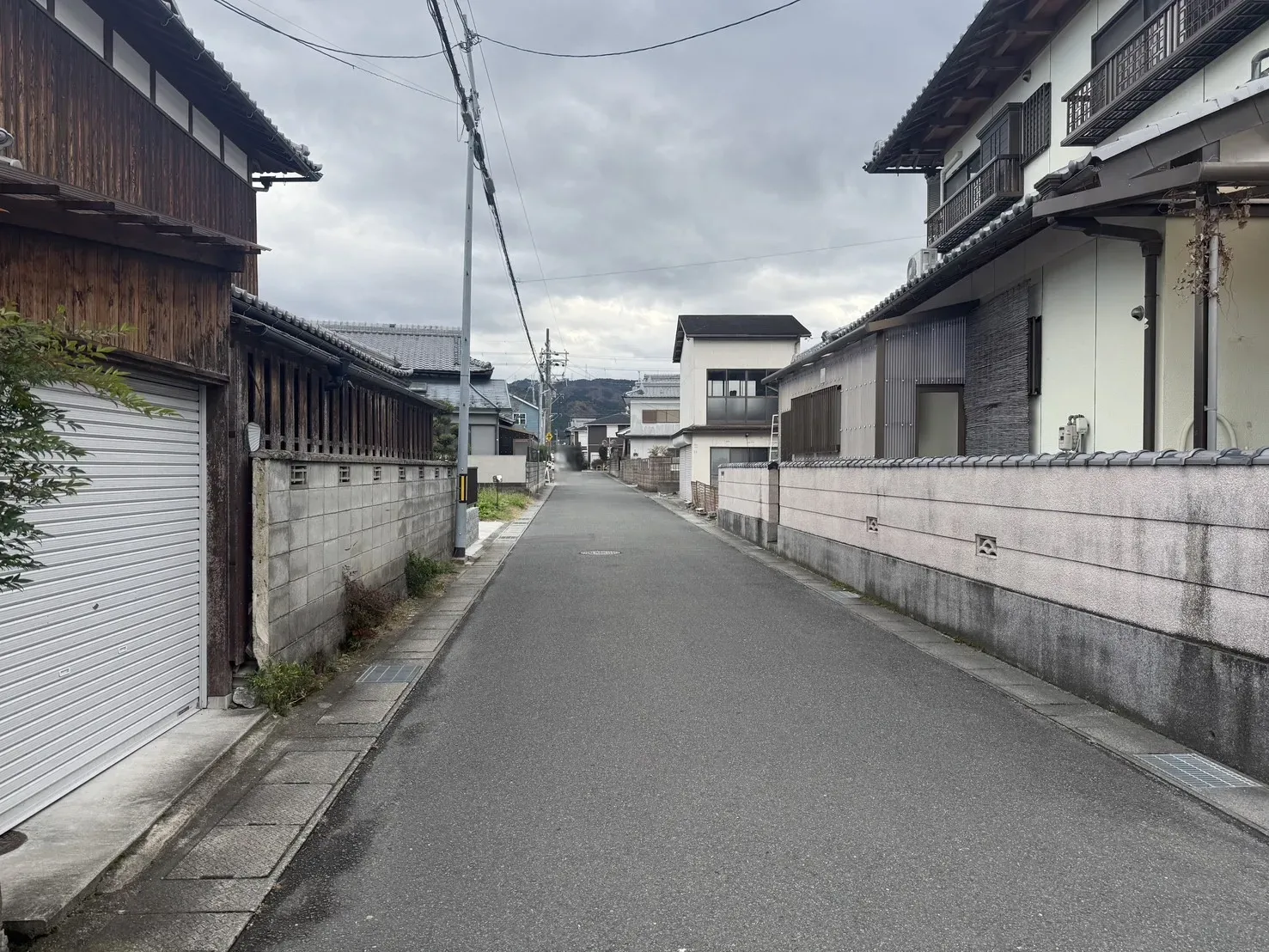 【販売現地】2025.12.4撮影