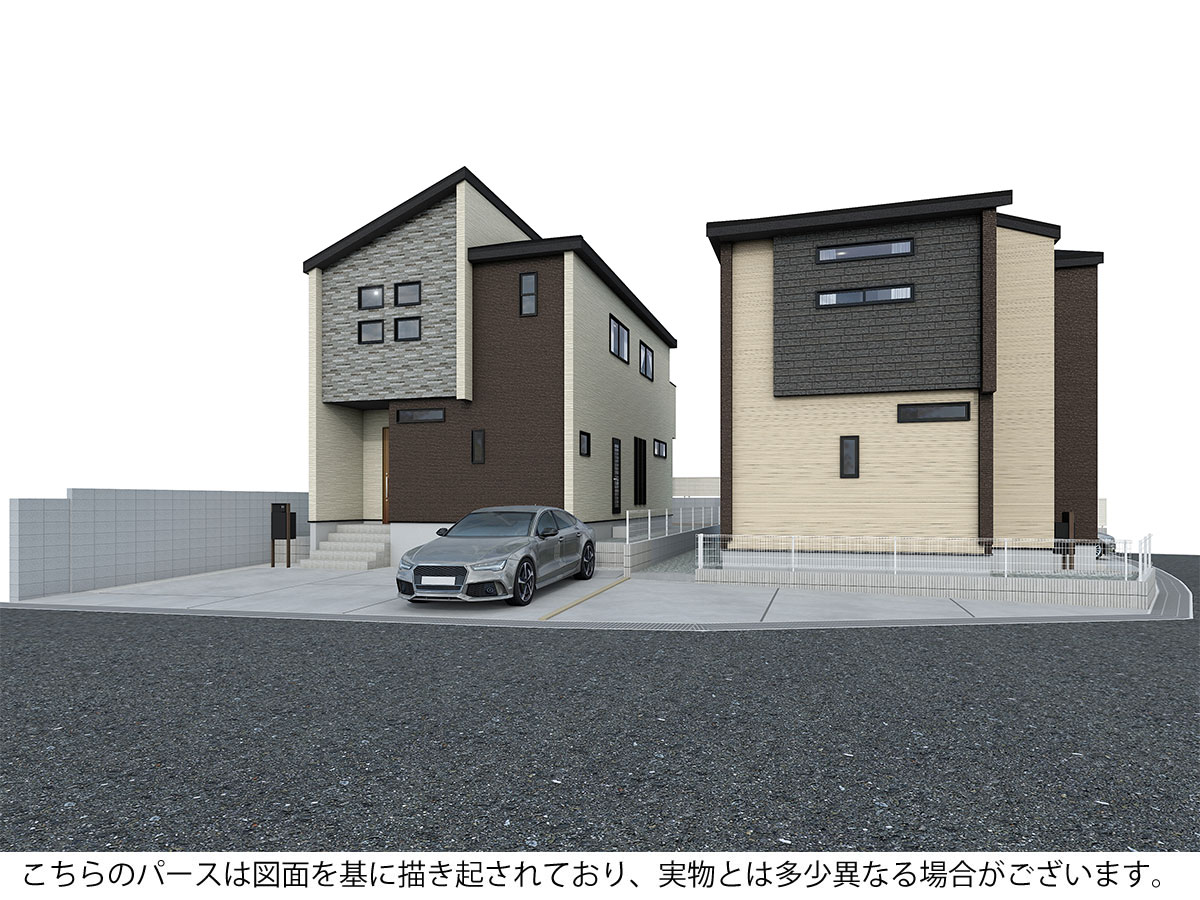 メインビジュアル画像