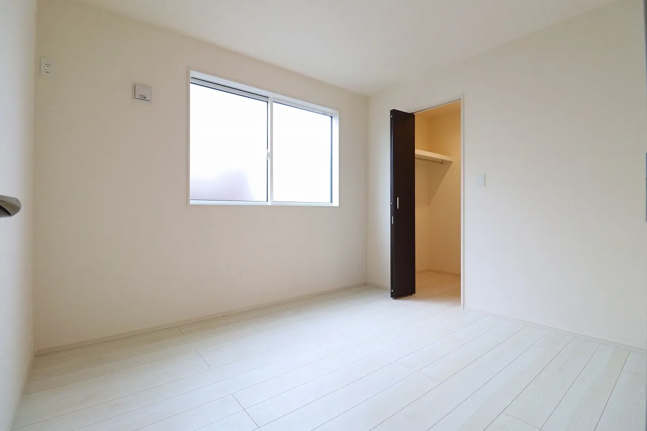 【洋室/5.25帖】