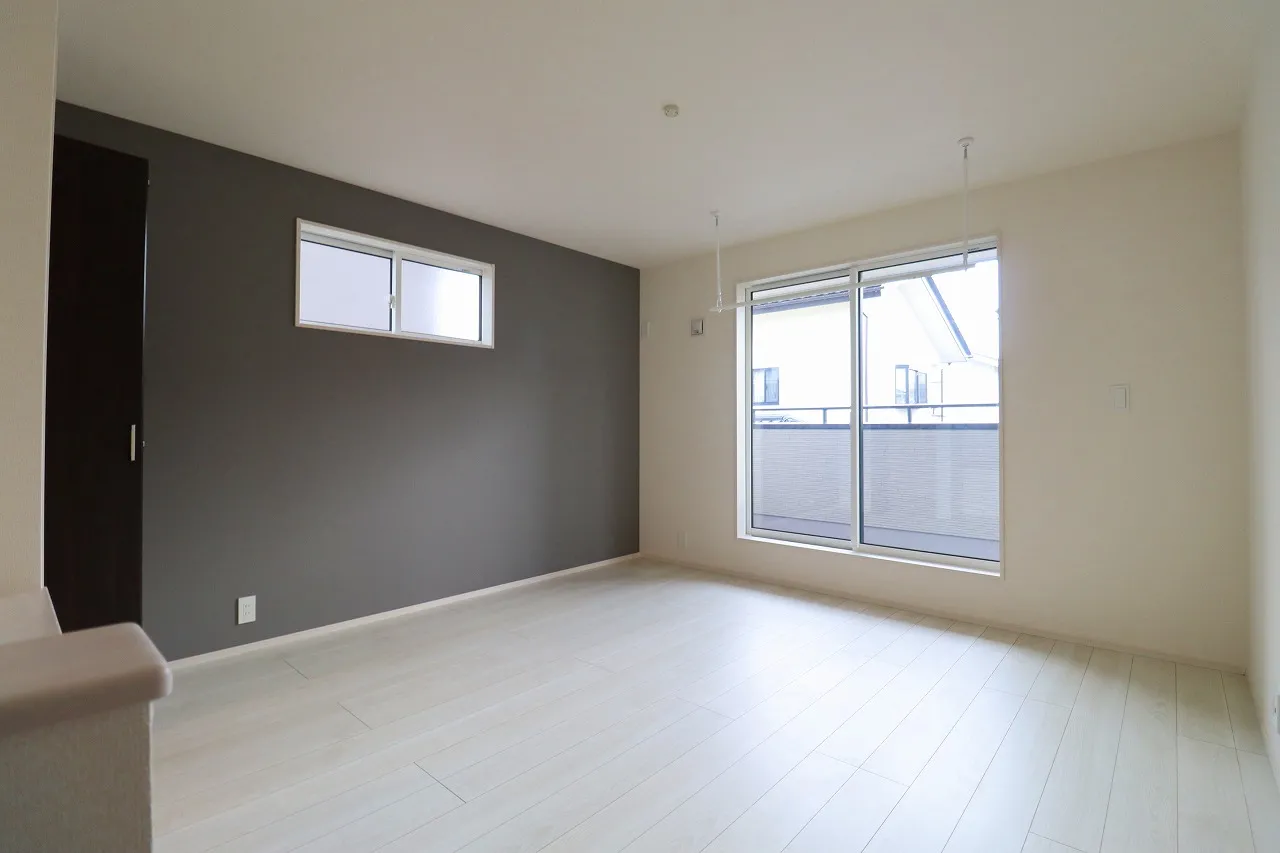 【洋室/8.62帖】