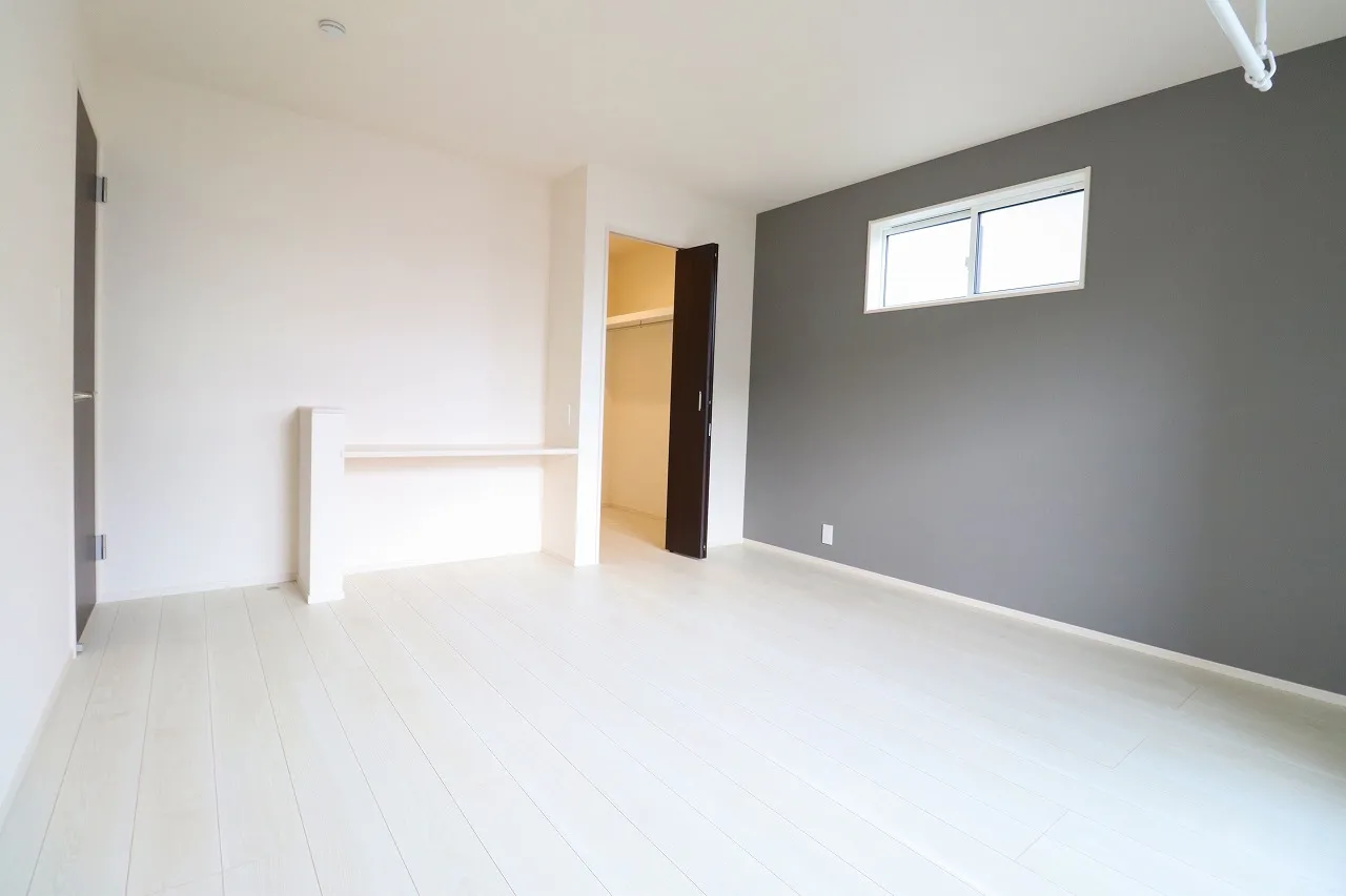 【洋室/8.62帖】