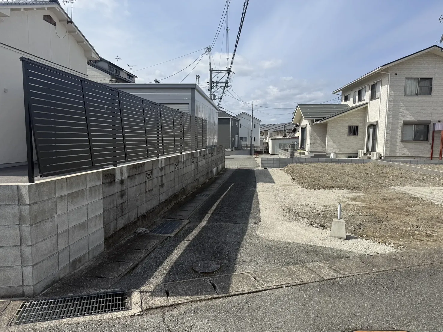【販売現地】2026.3.9撮影