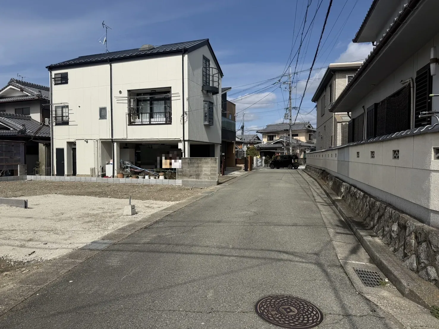 【販売現地】2026.3.9撮影