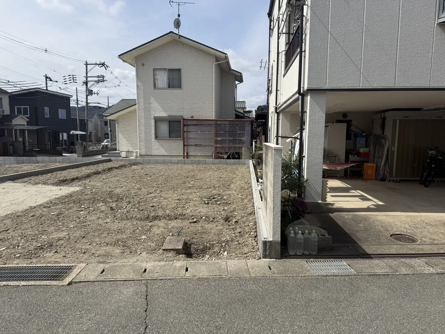 【販売現地】2026.3.9撮影