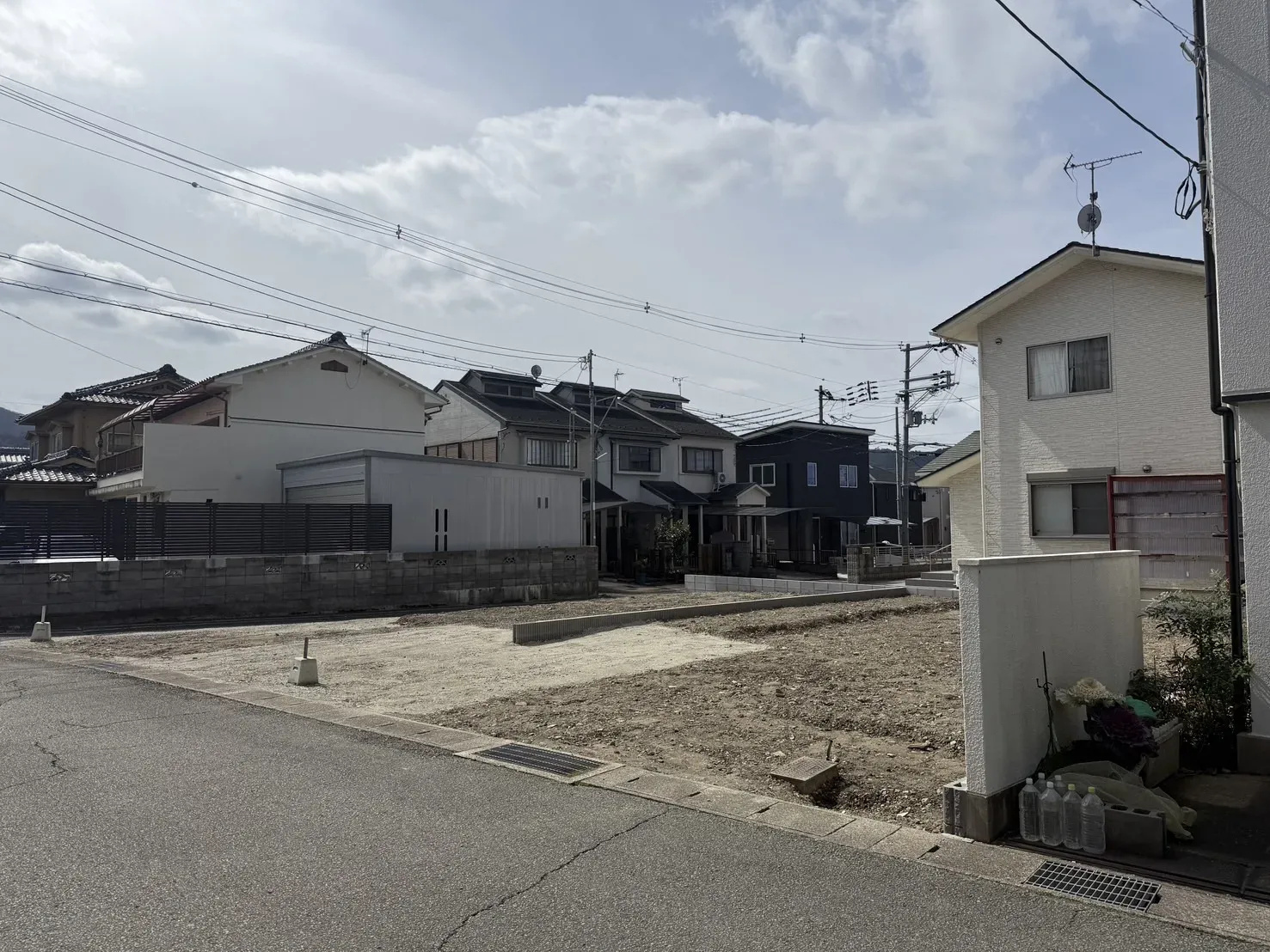 【販売現地】2026.3.9撮影