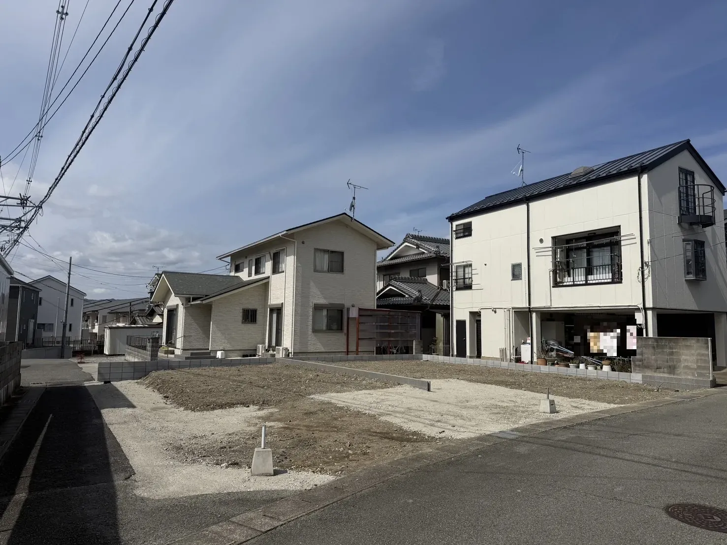 【販売現地】2026.3.9撮影