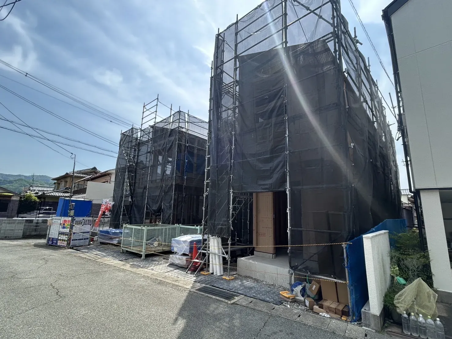 【販売現地】2026.5.2 撮影