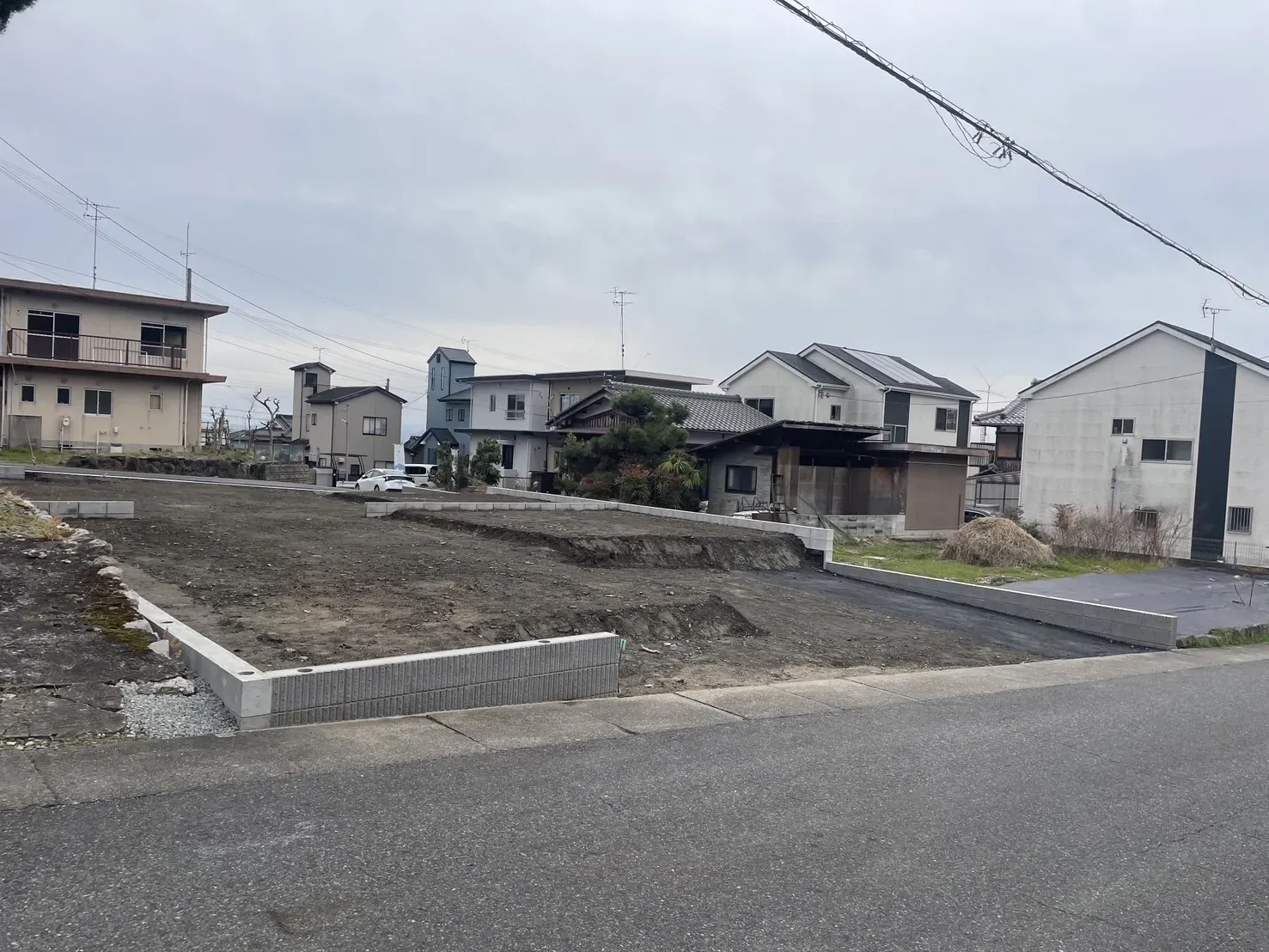 【販売現地】2026.2.27撮影