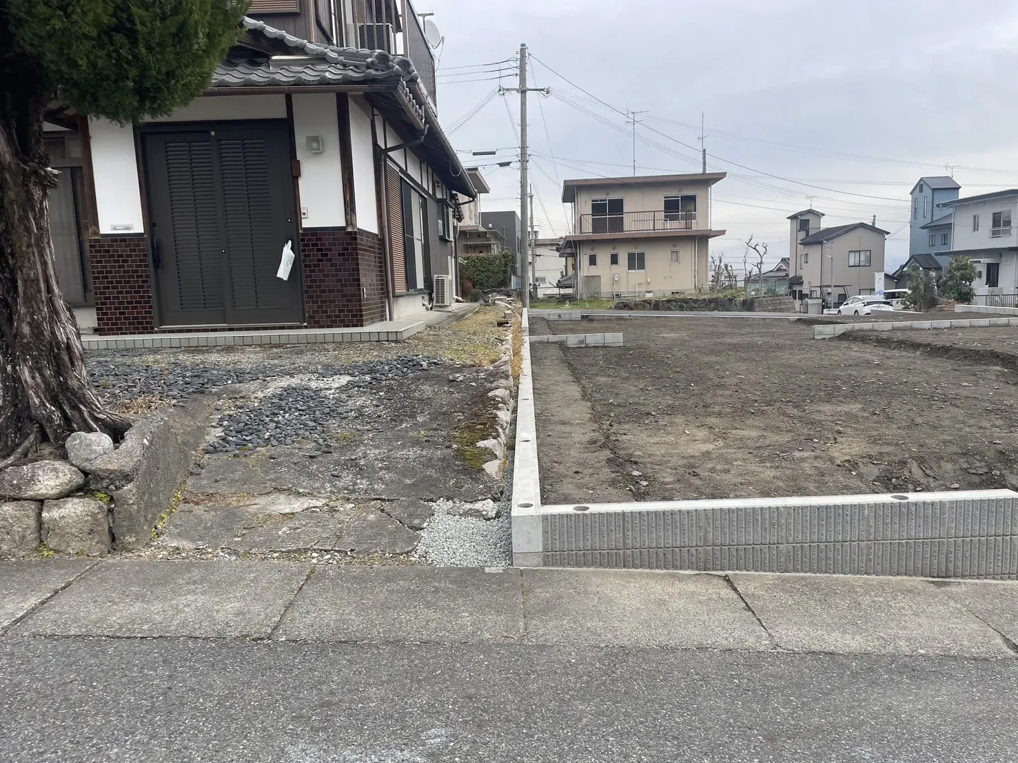 【販売現地】2026.2.27撮影