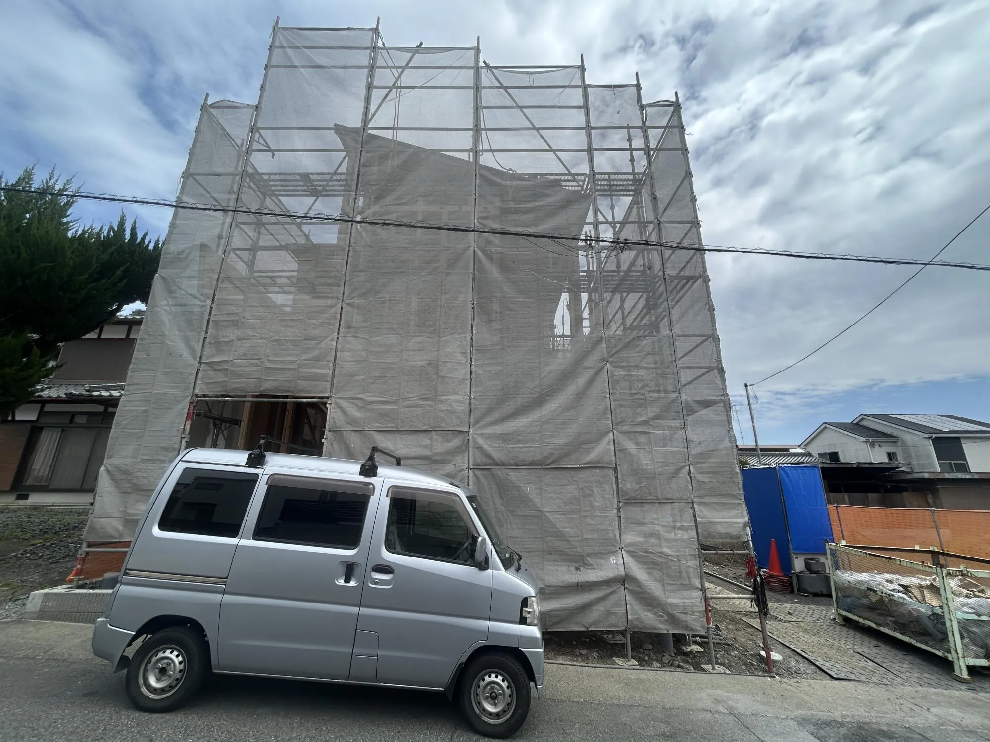 【販売現地】2026.4.18撮影