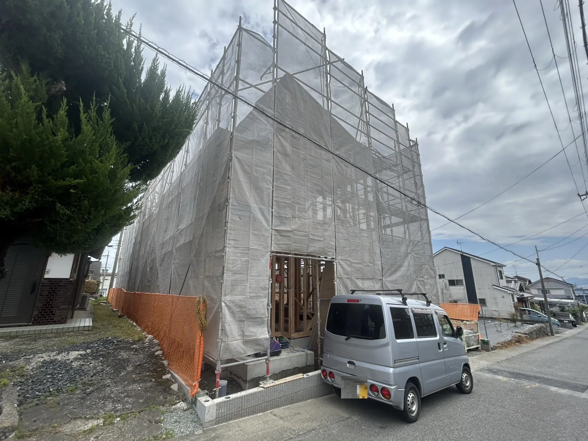 【販売現地】2026.4.18撮影