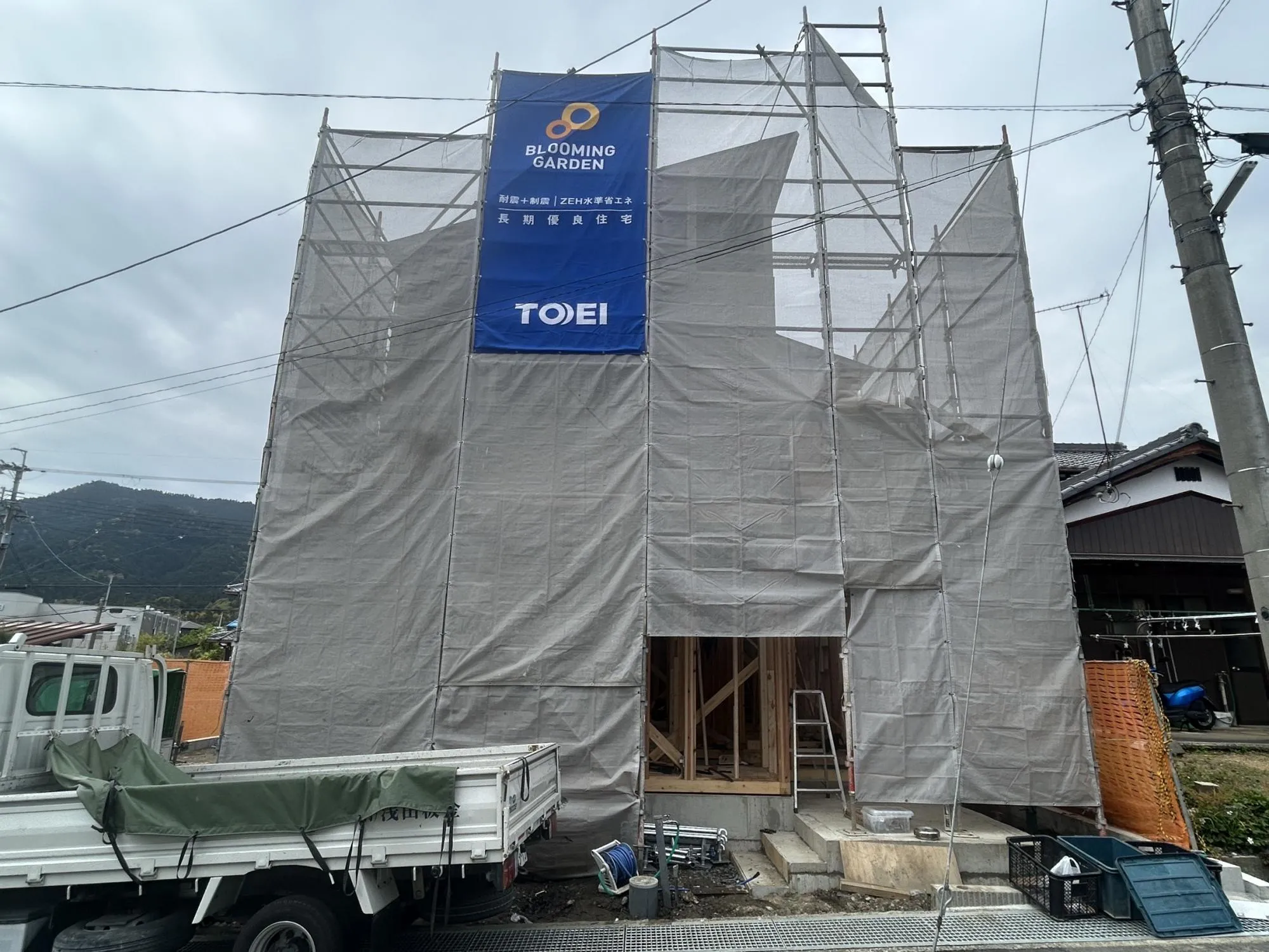 【販売現地】2026.4.18撮影