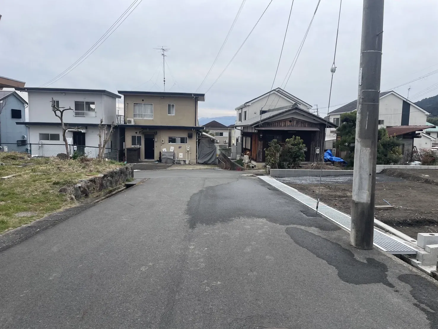 【販売現地】2026.2.27撮影