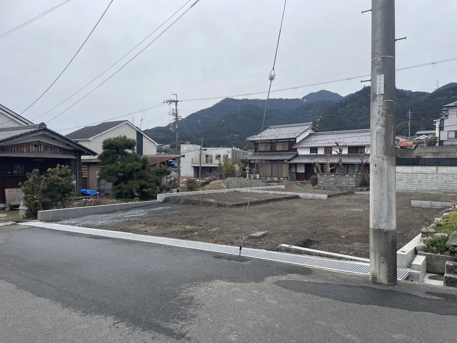 【販売現地】2026.2.27撮影