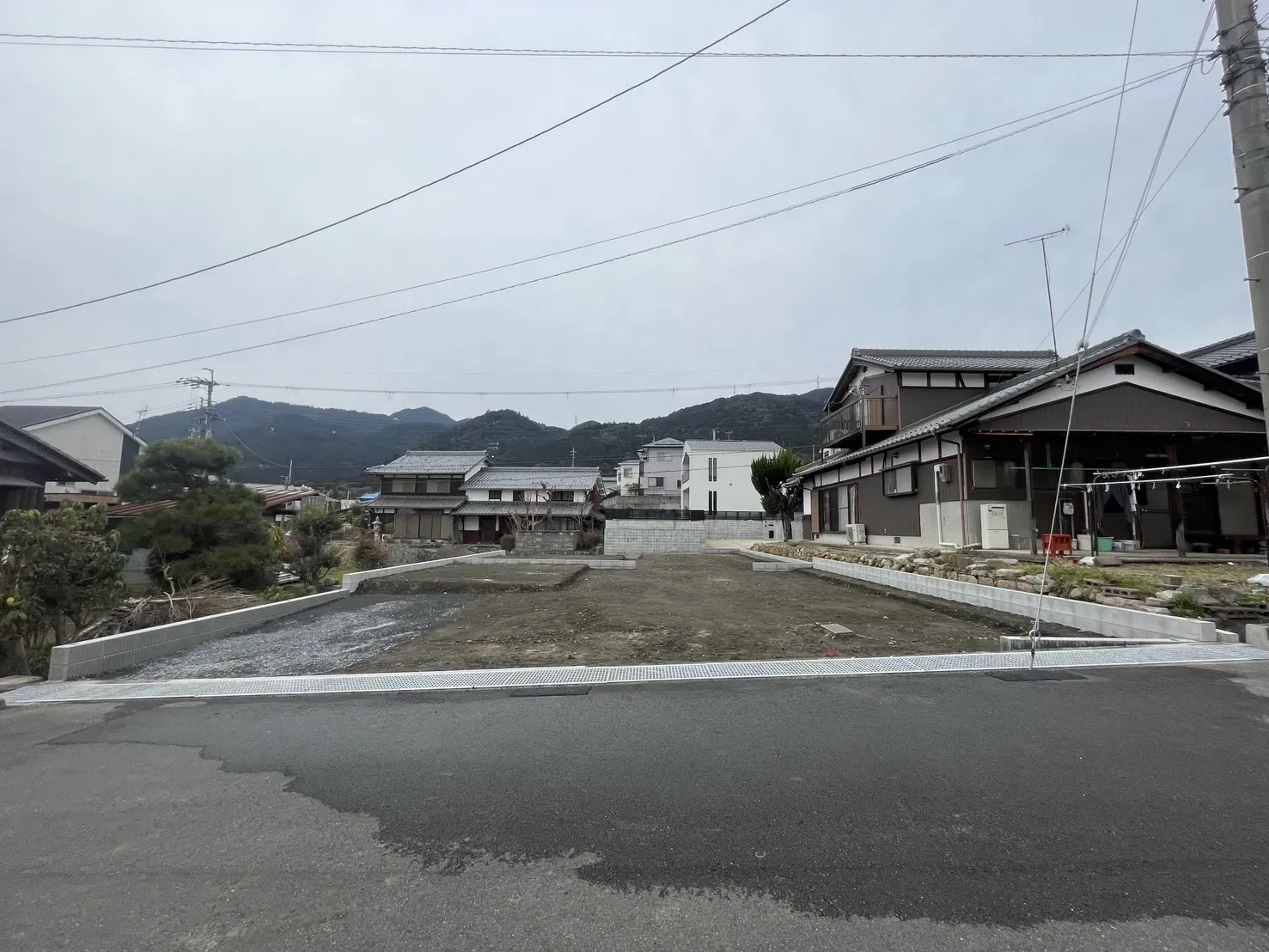 【販売現地】2026.2.27撮影