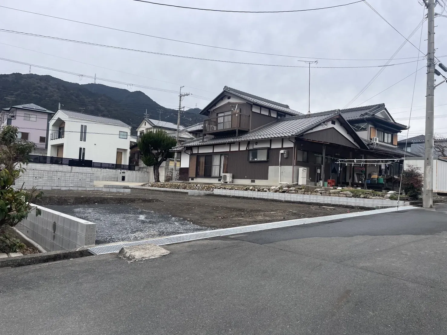 【販売現地】2026.2.27撮影