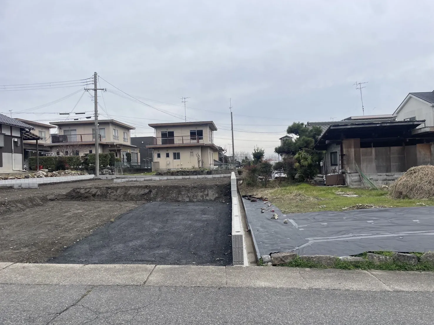 【販売現地】2026.2.27撮影