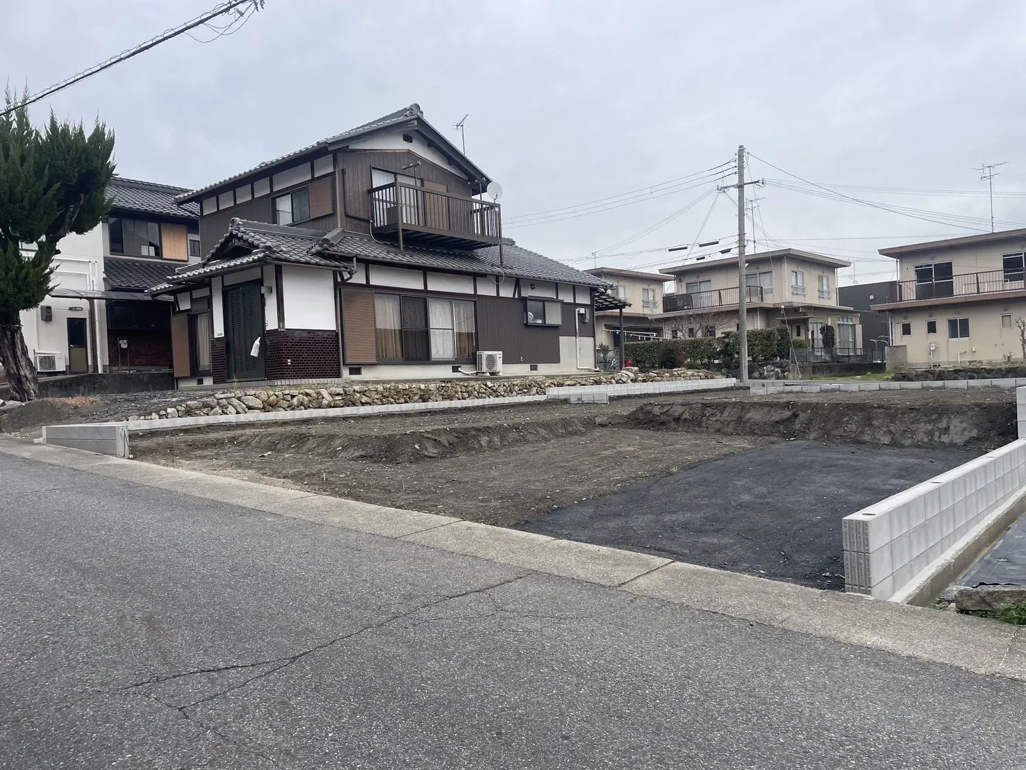 【販売現地】2026.2.27撮影