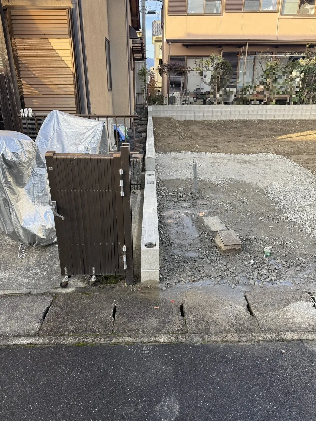 【販売現地】2025.12.19撮影