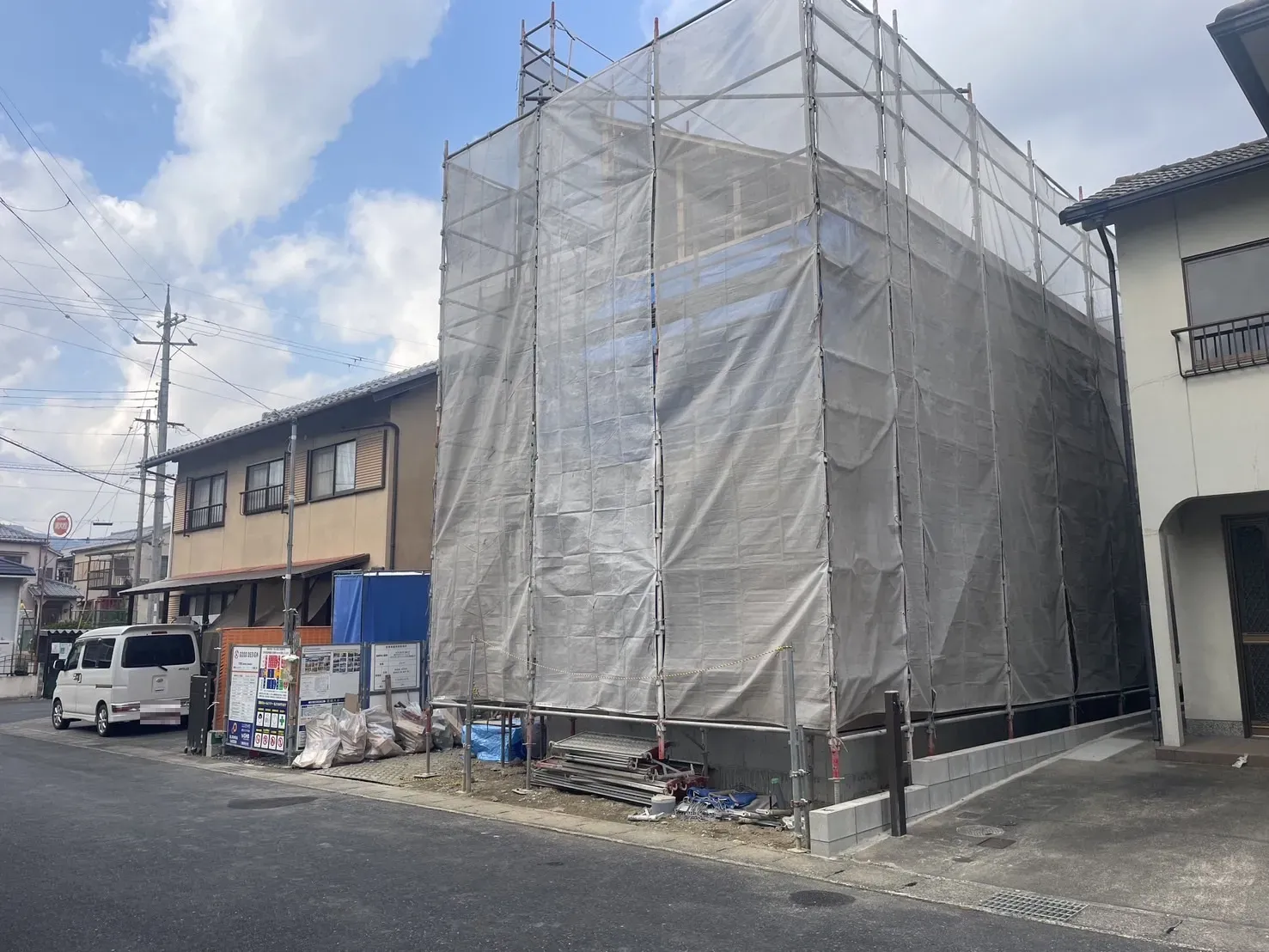 【販売現地】2026.2.6撮影