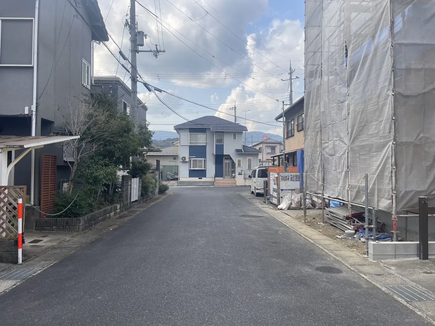 【販売現地】2026.2.6撮影