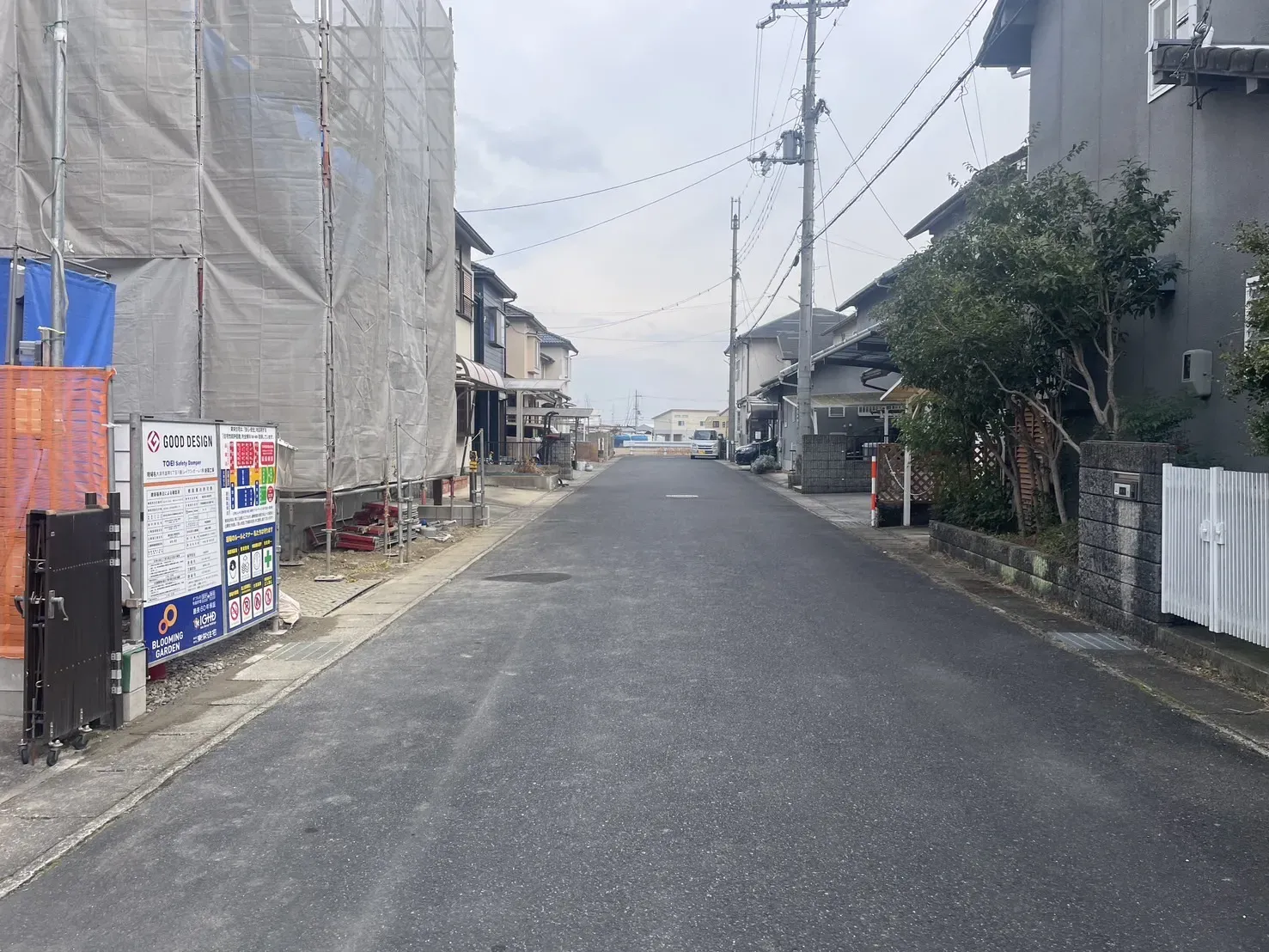 【販売現地】2026.2.6撮影