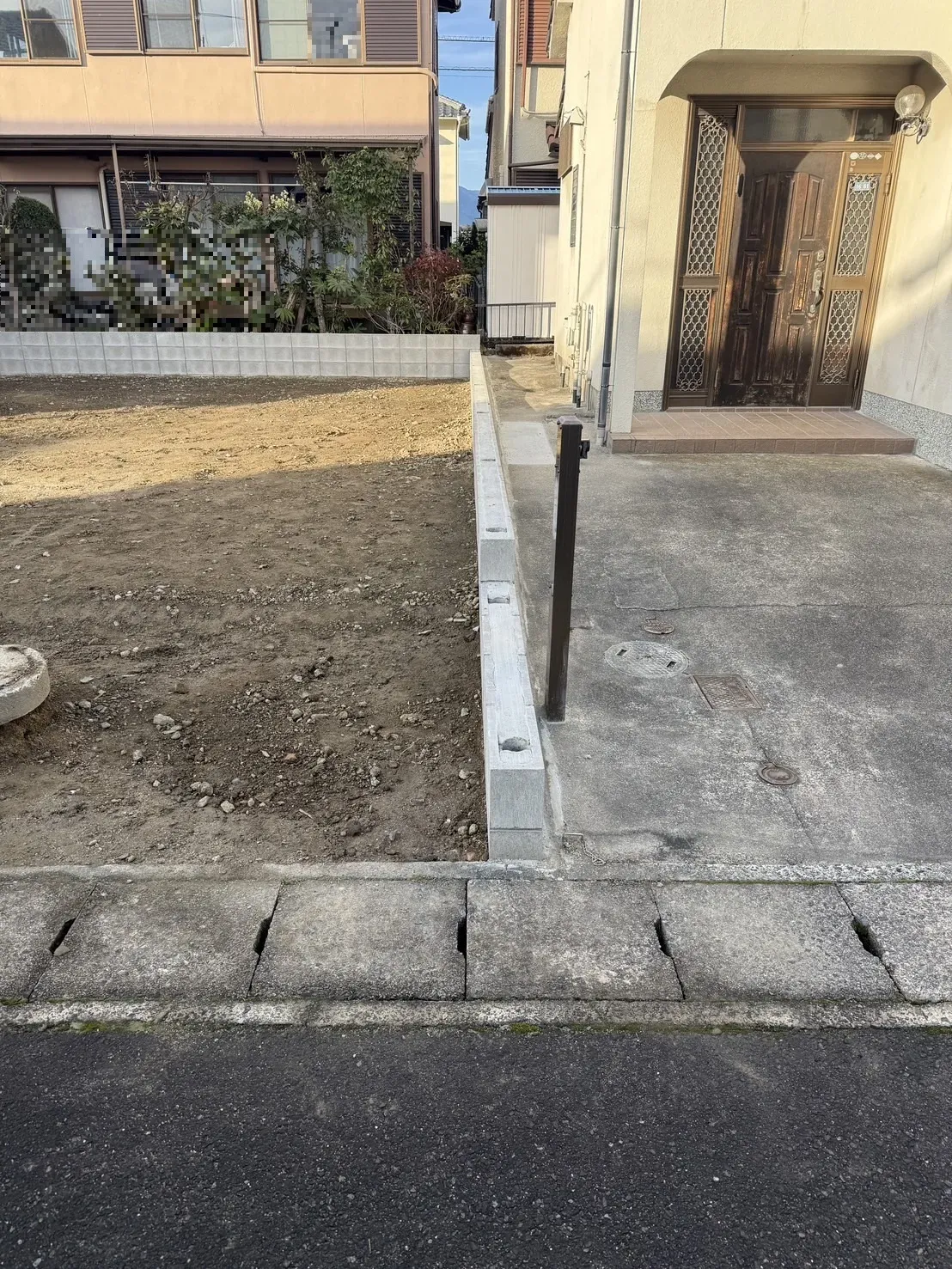 【販売現地】2025.12.19撮影