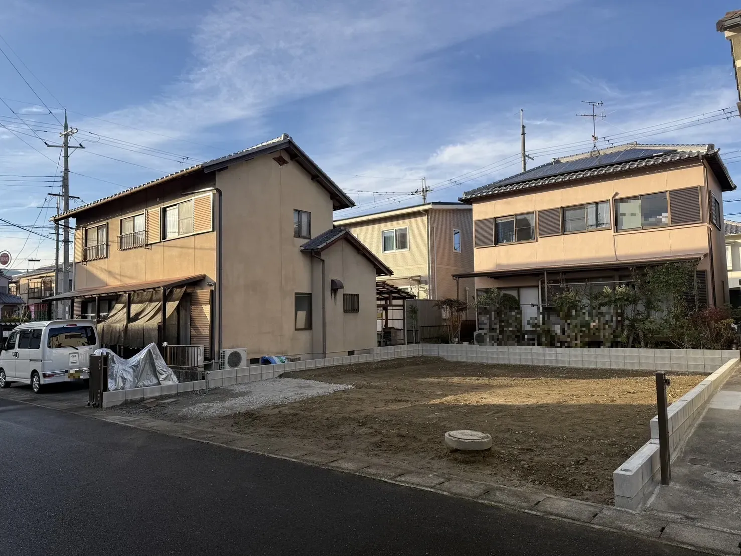 【販売現地】2025.12.19撮影