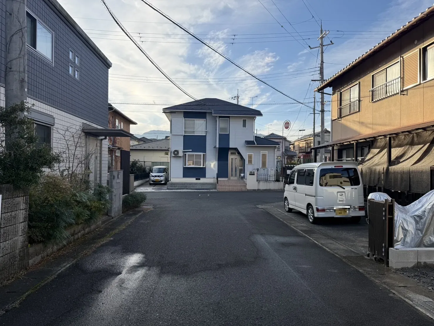 【販売現地】2025.12.19撮影