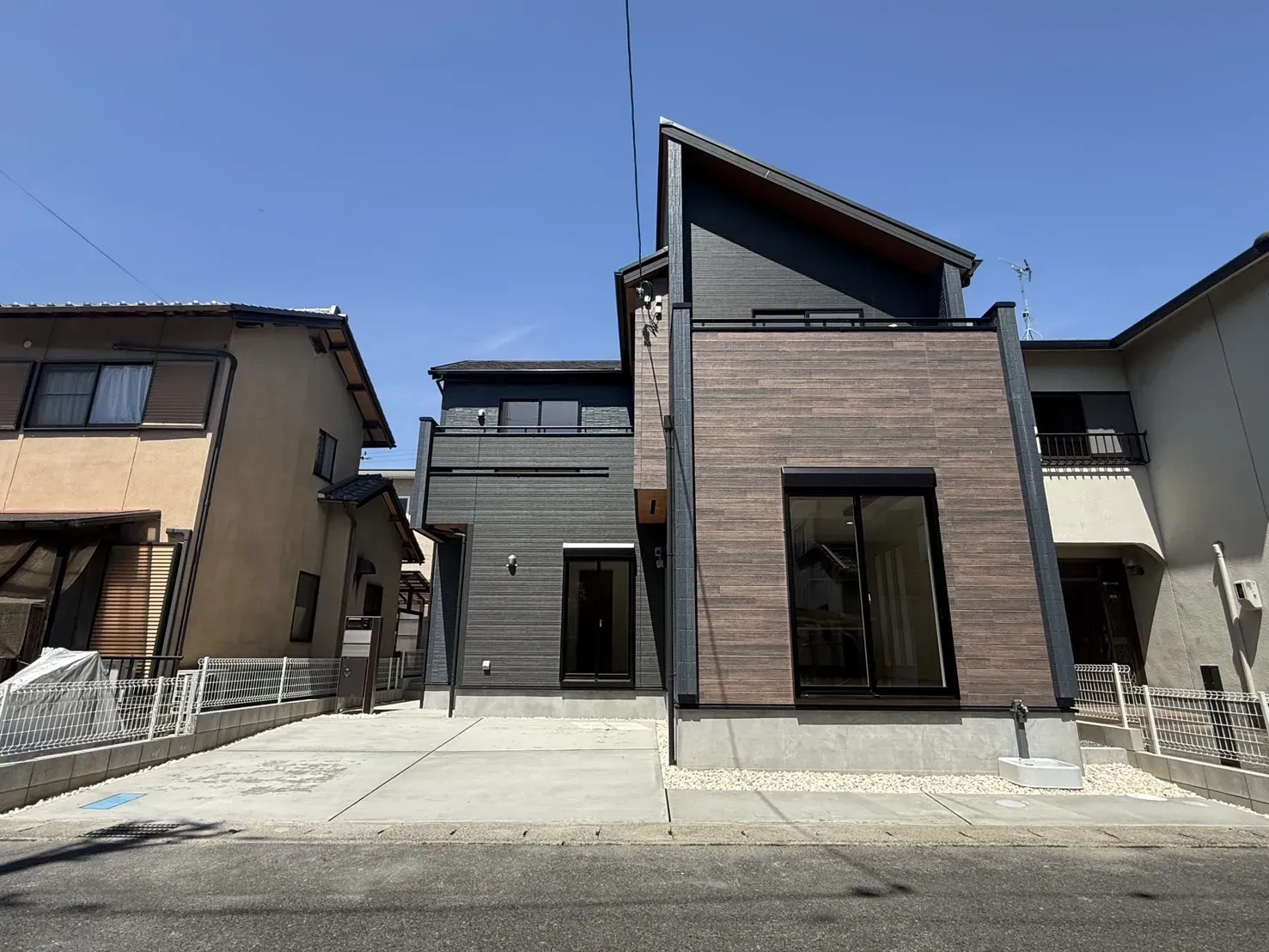 【販売現地】2026.4.12撮影